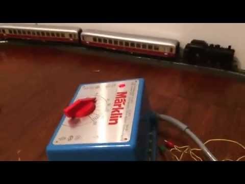 Modellbahn Tipps n' Tricks #1 | Häuser beleuchten und anschließen | Modellbahn mit Torben