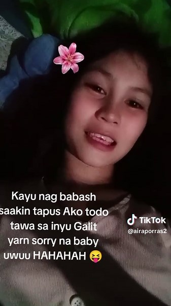 💞👾PRINCESS AIRA👾💞 (@airaporras2)’s videos with original sound - Hulio - hulio