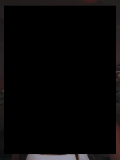 🙌🏼🙌🏼 #likeit #fyppp