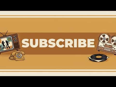 Life in 1970s - Untold Stories and Secrets | Fall Asleep to History | Relaxing Narration