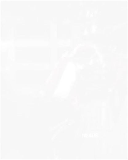 Megatron good #megatron #transformers #edit #fyp #viral #transfomersdarkofthemoon