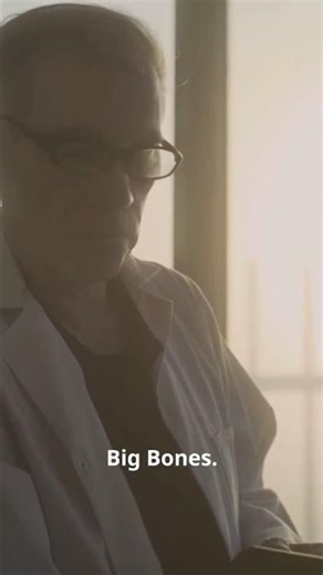 Mummy DNA: Fact-Checking Alien Cousins or Humans? #shorts