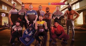 Jul balance le medley de son prochain double album ! [VIDEO]