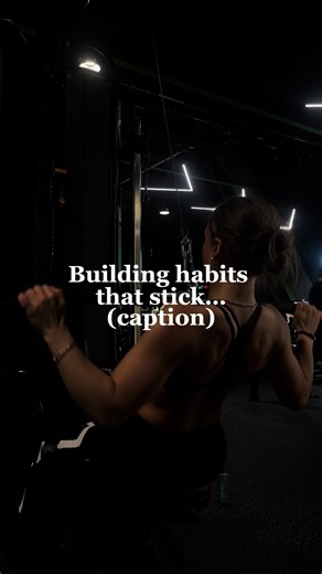 March goals: 1. Cutting down on caffeine - better quality of sleep, less anxiety, reduced dependency on sugary caffeinated drinks. 2. 15k steps a day - lowered stress hormones, EASIEST form of non-exercise activity thermogenesis (NEAT), burns calories without the cortisol spikes. 3. Weekends are for cardio & core - heart & metabolic health, recovery, and posture straightening out. 4. Work on pull-ups - assisted, negatives, full ROM. 5. PROTEIN - hit my protein goal every. single. day. cruuuuucia