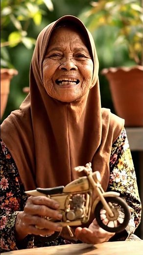 #shorts #Miniatur #miniatusmasjid #diy #craft #mosque #imut #funny #cat #miniature 22