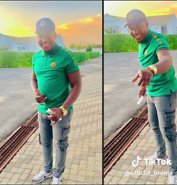 Bremma (@official_brema)’s videos with Insika - Insimbi ZeZhwane