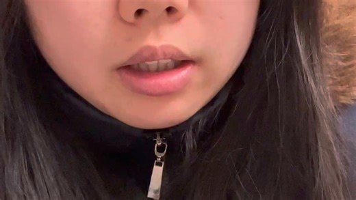 一个视频带你了解“的、地、得”到底要如何区分呢？