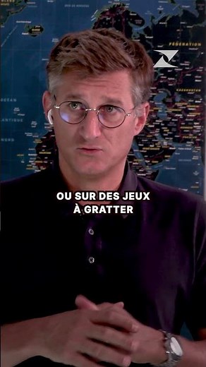 Faut-il acheter FDJ ? 06/09/24 #trading #finance #investir #actu #bourse #fdj