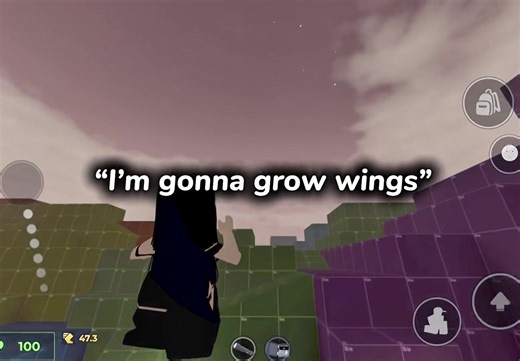 Radiohead || credits: i forgot #dontflop #xoxo #radiohead #imgonnagrowwings