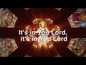 Settle for less_khaya Mthethwa_Lyric Video_1920x1080