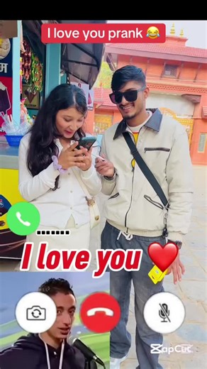 Rpa vlog 2 (Rajan) 🇳🇵🇺🇸 (@rpavlog02)’s videos with original sound - Rpa vlog 2 (Rajan) 🇳🇵🇺🇸