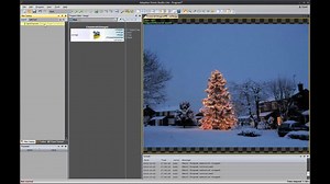 Computer Vision - OpenCV in Adaptive Vision Studio