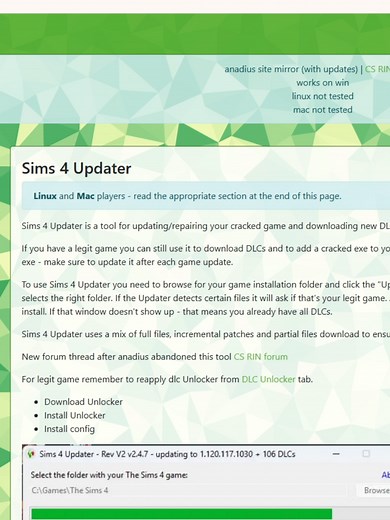 How to Download The Sims 4: Step-by-Step Guide