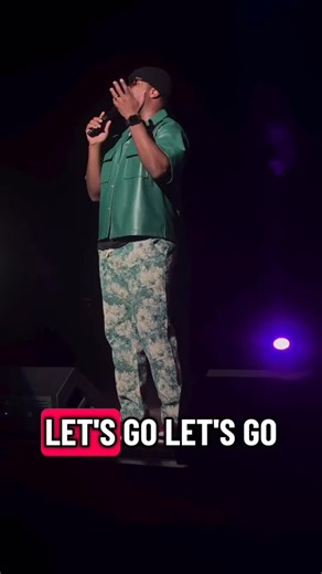 Cupid the Linedance KING on Instagram: "If this Yo jam, Drop a Comment‼️‼️ #thelinedanceking #cupid #newcupid #singer #sangboy #flexlinedance #cupidshuffle"