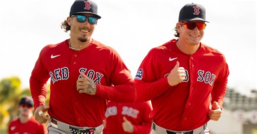 World Baseball Classic is underway. Here's what you need to know.