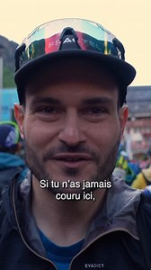 34K views · 373 reactions |  CCC 1 900 coureuses et coureurs ont...