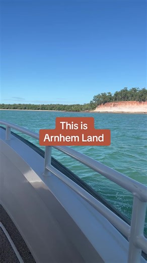 Explore Arnhem Land: Indigenous Sites and Ruins