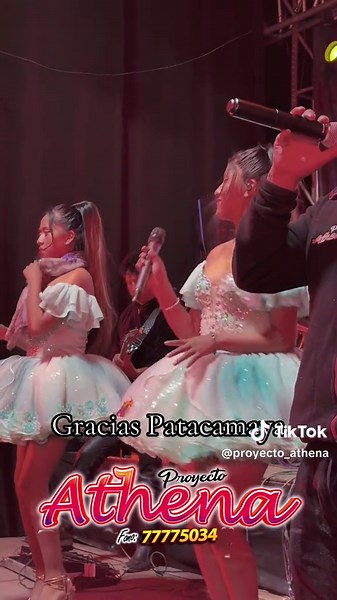 Proyecto Athena: Una Iniciativa Transformadora