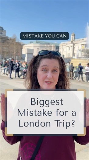 London Trip Tips | Visiting London Travel Guide #thingstodoinlondon #traveltips #travelguide #london