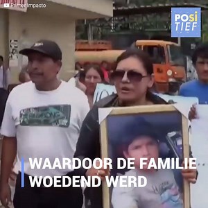 848K views · 903 reactions | "Ik wilde voor de laatste keer afscheid nemen van mijn zoon in de kist, maar toen realiseerde ik mij iets vreemds, hij was warm!" Er vond een bizar en angstig moment plaats op deze begrafenis. Dit gezin rouwde om het verlies van een familielid van nog maar 24 jaar oud, maar van het ene op het andere moment namen de dingen een onverwachte wending: de jongeman bleek nog te leven. Was het een wonder? | Positief | Facebook