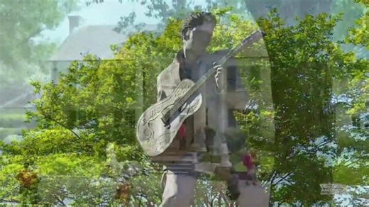 American Cruise Lines TV Spot, 'Experience the Mississippi River'