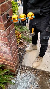 1.4M views · 8.1K reactions | Hammer time  | Carl Carpenter | Facebook