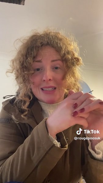 Vaseline Hand Hack: Dry, Sore Hands? Get Relief Overnight!