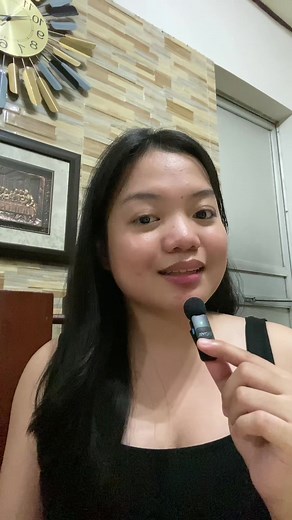 Replying to @Veronicarose #nursing #nursingstudent #studentnurse #nursingschool #fyp