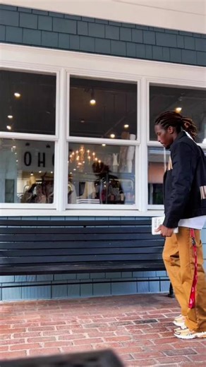 Currently reading “Between The World And Me” by Ta- Nehisi Coates. This is one of those books you keep and pass down to your kids when they come of age. I’m still early in the book, but I relate to this book when it comes to often times not feeling like I own my body. That this body can be taken from me anytime from people that look like me, police’s, or the system. So I adapt, I adapt to the signs and rules of the streets knowing how to move, what to say, and how to look. I also adapt to “corpo