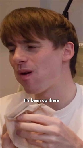 Best burger in London? Gourmet vs McDonald's taste test!