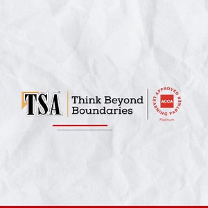 11 reactions · 7 comments | Don't miss the opportunity, take a step forward. Join ACCA crash courses for September 2020 attempt and let the success be closer. Register Now  shorturl.at/fpvO6 Admissions Open Nationwide #ACCA #AdmissionsOpen #onlineclasses #CrashCourse | Tabani's School of Accountancy (Official) | Facebook