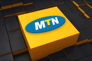 MTN announces addition of 059 network code