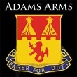 Adams Arms AR15FIX Retro-Fit Piston Driven System Experiencing Worldwide Demand