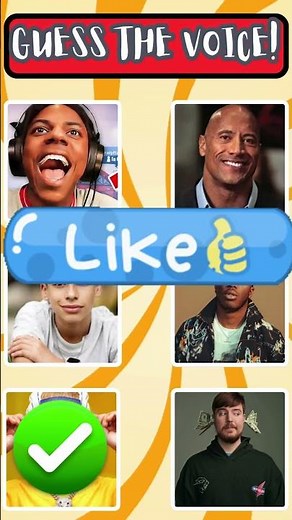 Is This Impossible_! I SHOW SPEED, KSI, AND TYDUS_ #youtuber #guess #quiz