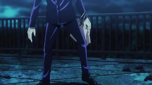 𝗦𝗮𝘁𝗼𝗿𝘂 𝗚𝗼𝗷𝗼 🤍 | Anime World