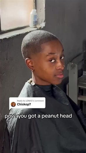 Discover Trendy Haircuts and Styles for Bald Heads