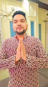 879 reactions · 15 comments | कल यानी 13 may को शाम 7:00 बजे बराही धाम पलामू में मिलते हैं, और परसों दोपहर 11:30 बजे विश्व के सबसे बड़ा मां दुर्गा का मंदिर के भूमि पूजन में मिलते हैं | Gunjan Singh | Facebook