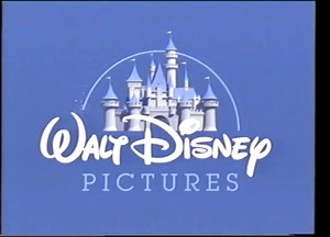 Startup for Cars (2007 Extremely Rare VHS)