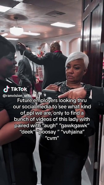 Rockstar Social Club: Everything You Need to Know