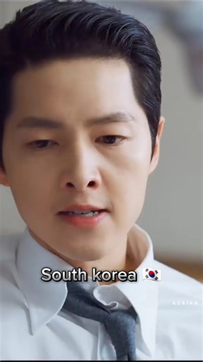 South korea के Top 2 Actors 🥶 popularity 100% #shorts