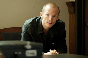 Why You Recognize Chicago P.D.'s Newest Villain