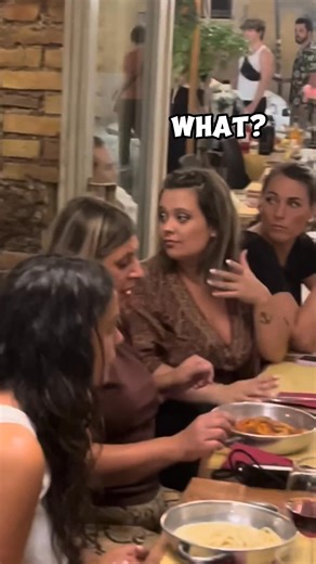 6.9K views · 163 reactions | An opera singer joins me when I play BELLA CIAO  #piano #pianocover #pianomusic | Joshua Maravillas | Facebook