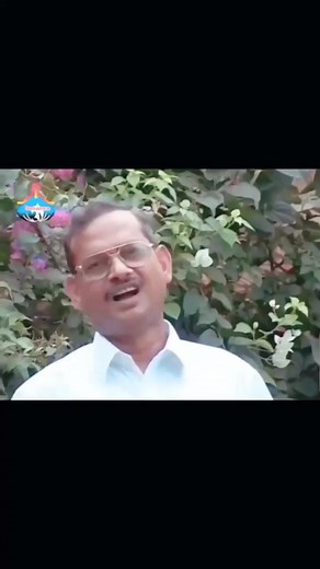 20K views · 1.3K reactions | Song by brother yesanna.. | Hosanna ministries | Facebook