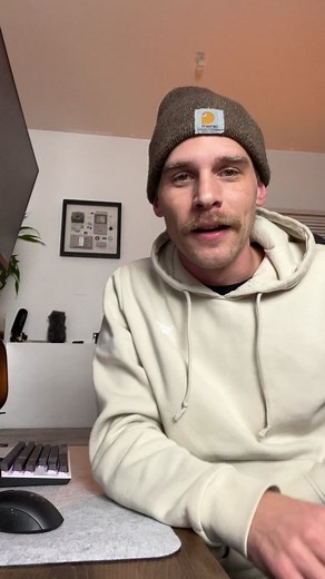 Rode Wireless GO 2 with iPhone Setup Review