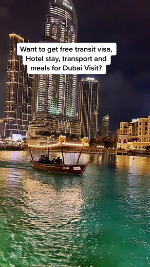 Travelwithsudipa on TikTok