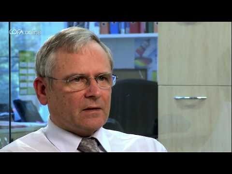 Online teamwork and collaboration