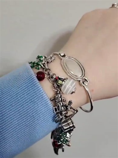 Happy New Year 2026! Jewelry Engraving Ideas