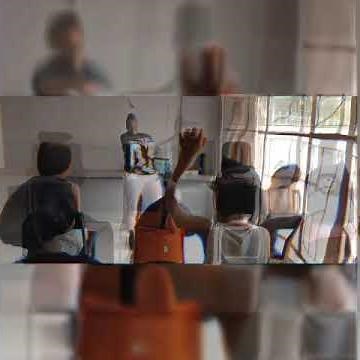 The Zero hunger initiative.💛