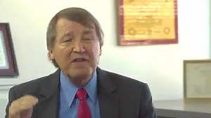 People often ask me what they should and shouldn't eat. Here are the 3 top foods I recommend and 3 top foods to avoid for your heart health. | Dr. Stephen Sinatra