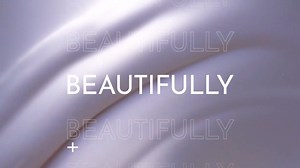 1K views · 11 reactions | Mon Chéri Petale CC Cover will help your...